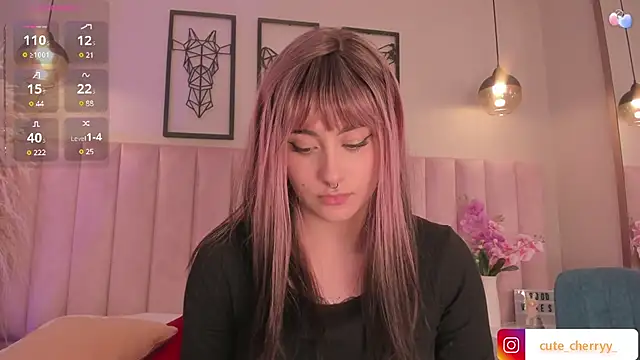 cute__cherry_ webcam