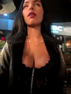 video sex chat Maddy Rouse 