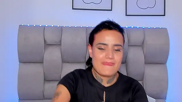 Susan-Sweet-7 webcam