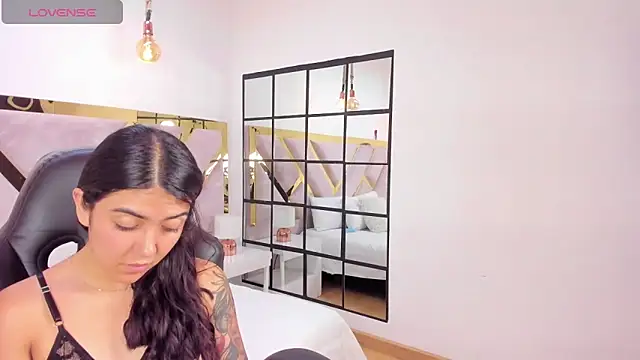 Jessica_torres webcam