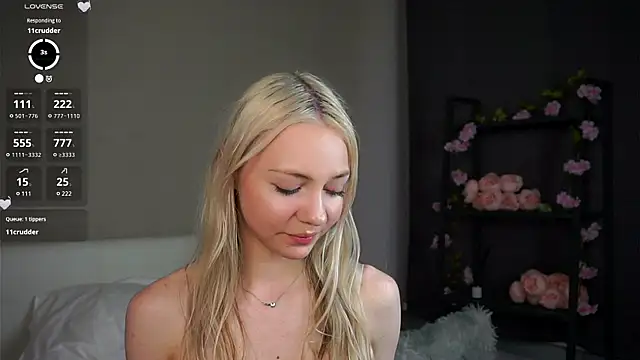 MayBoon webcam