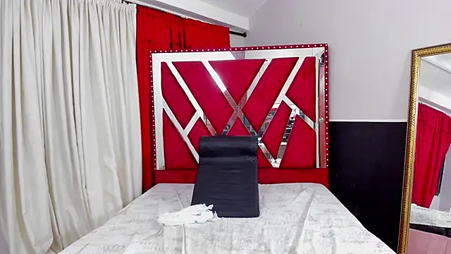 Susanita_Belice webcam
