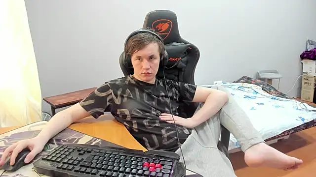iliaskrislove webcam