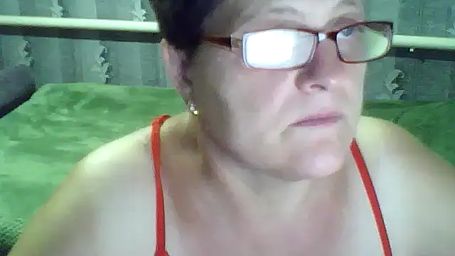 ElzaJewel webcam