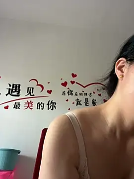 cxing520 webcam