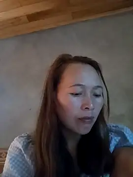 Bianly webcam