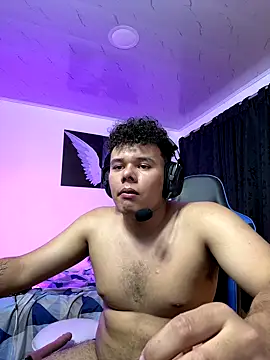 hagen_mm webcam
