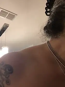 dieseldame1313 webcam