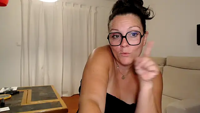 vagina02cam webcam