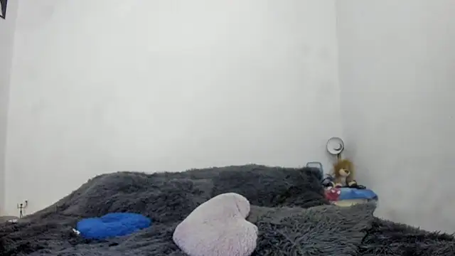 Nathaly_love96 webcam