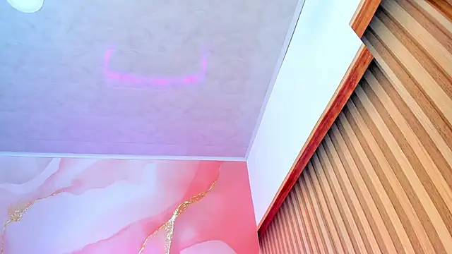 Bella__sweet webcam