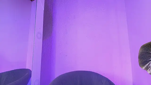 dandii_69 webcam