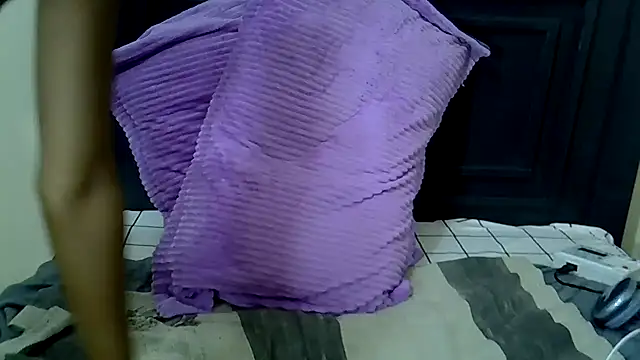 Sweetperry00 webcam