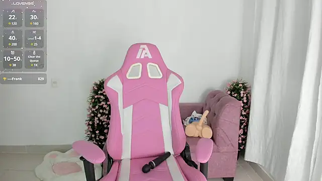 keissy_rincon_ webcam