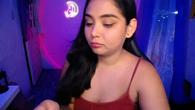 heetsah webcam