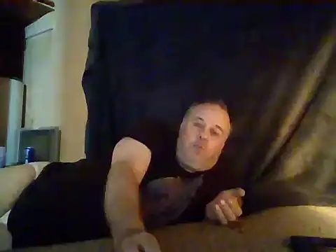 reddragon66 webcam