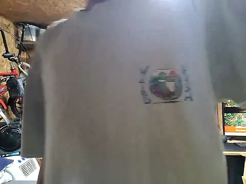 daiwantu webcam