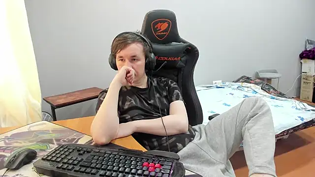 iliaskrislove webcam
