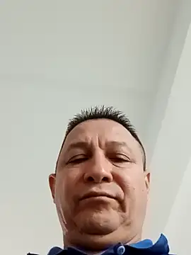 luchoarr webcam