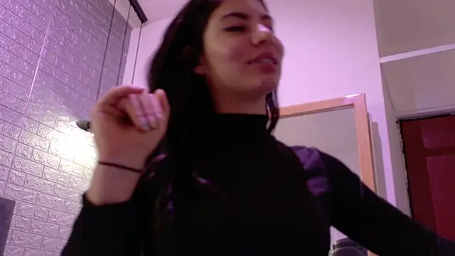 xihomy_ webcam