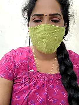 Aliana26 webcam