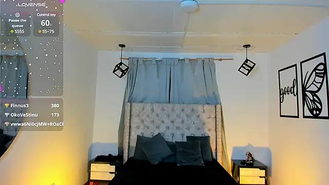 gaby_fosterr webcam