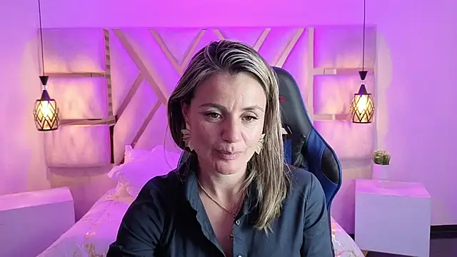tammyandradee webcam