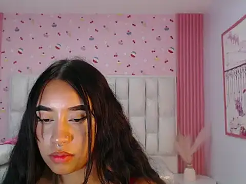 tiffany_smith_s webcam