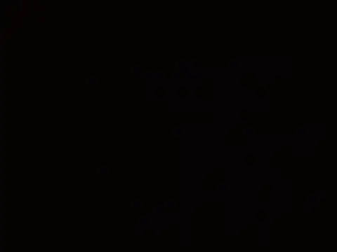 Rebeeca_Norwoond webcam