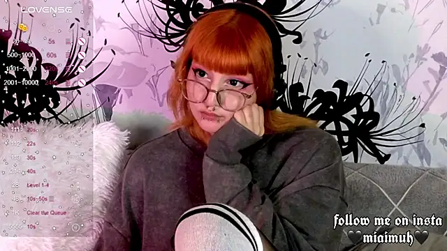 mia__yui webcam