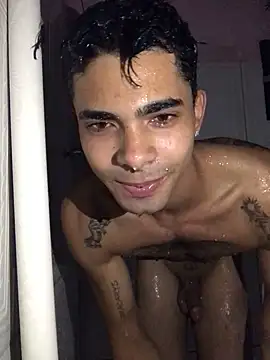 Dunot__ webcam