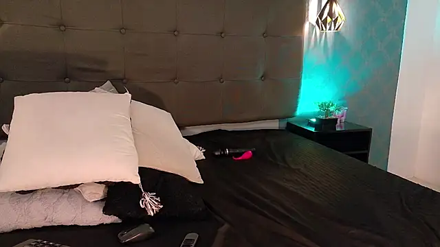 Madisonsmiith webcam
