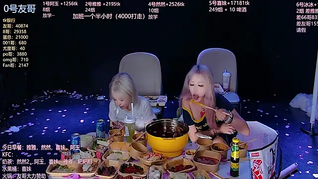 cqyyds001 webcam