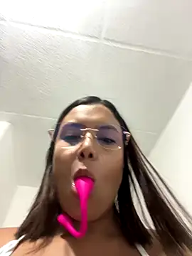 webcam adult LICEET