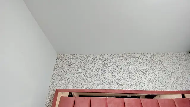 Hanna_Lee__ webcam
