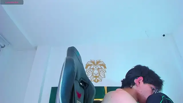 JAX25_OS webcam