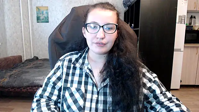 AnKey_Rayah webcam