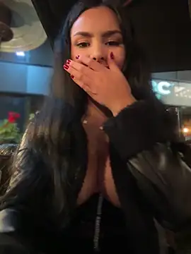 video sex chat Maddy Rouse 
