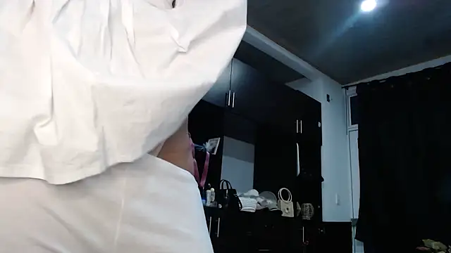 DAELAA