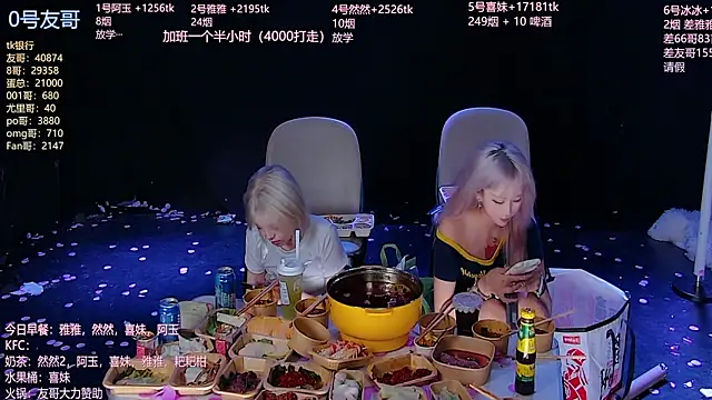 cqyyds001 webcam