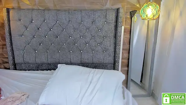 Selene__Lopez_ webcam