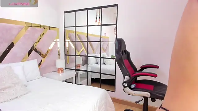 Jessica_torres webcam