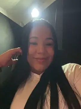 RyleyTaylor webcam