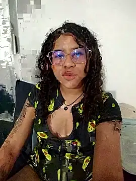 Grey-tv webcam