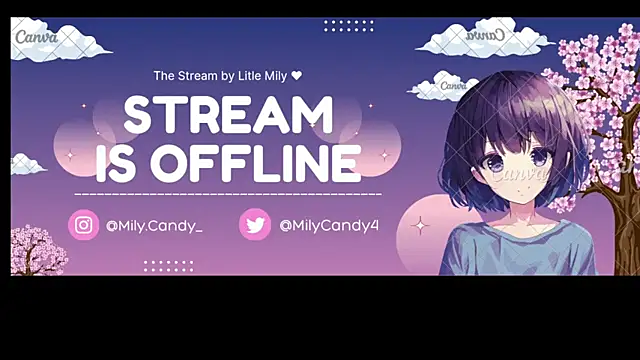 litle_mily_ webcam