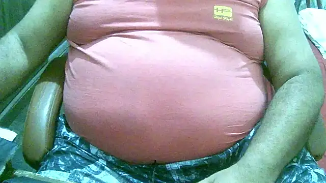 ulmo_br webcam