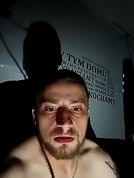 wariacik0024 webcam