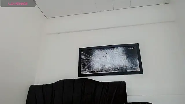 Diosiris_Riannys webcam