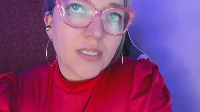 Naty_Mature_ webcam
