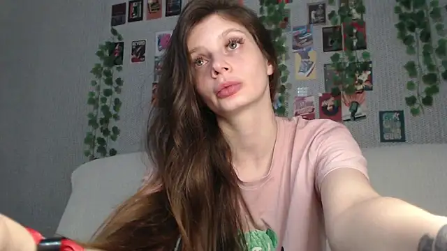 Effi_18 webcam